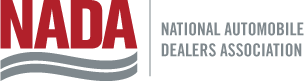 NADA: National Automobile Dealers Association